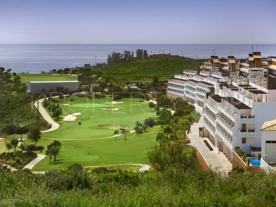 Apartment for sale in Valle Romano with 2 bedrooms | FM Properties Realty Group