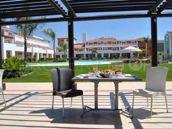 Ground floor apartment with 2 bedrooms for sale in Cortijo del Mar, Estepona | FM Properties Realty Group