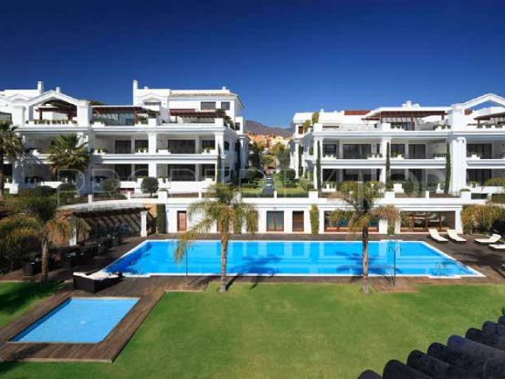 Doncella Beach 2 bedrooms apartment | Solvilla