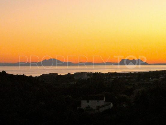 For sale Selwo plot | Always Marbella