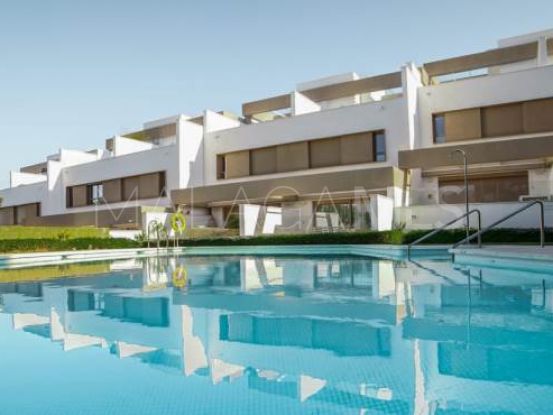Town house for sale in La Cala Golf | Always Marbella