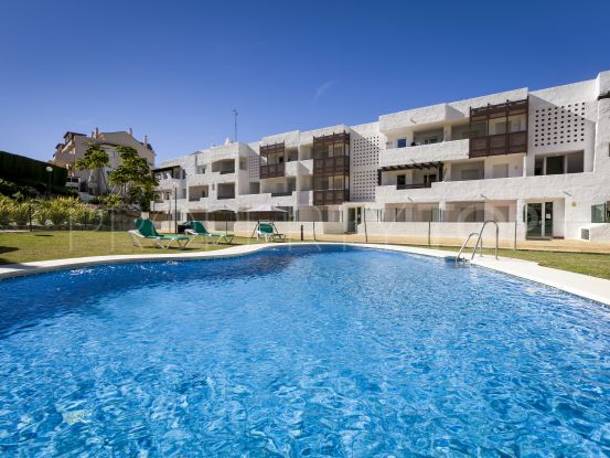 Buy apartment with 2 bedrooms in La Duquesa, Manilva | Always Marbella