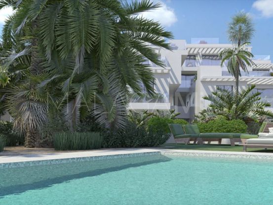 Cala de Mijas 2 bedrooms ground floor apartment | Always Marbella