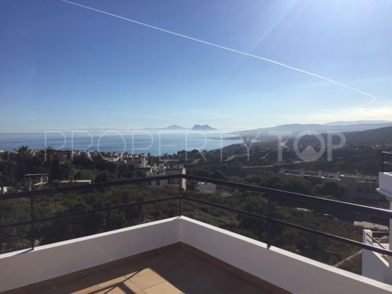 3 bedrooms town house in Manilva for sale | Always Marbella