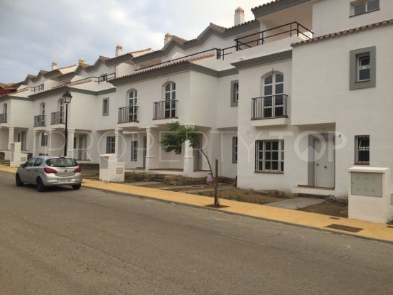 3 bedrooms town house in Manilva for sale | Always Marbella