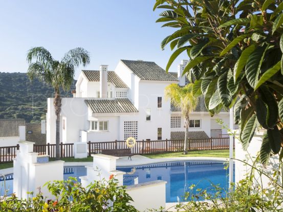 Apartment in Alcaidesa Golf for sale | Always Marbella
