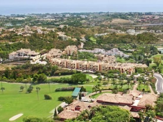 Apartment for sale in Benahavis | Lainer