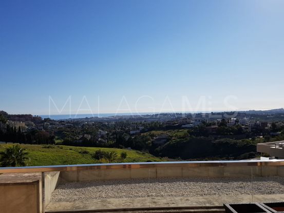 For sale apartment in Los Arrayanes with 2 bedrooms | Lainer