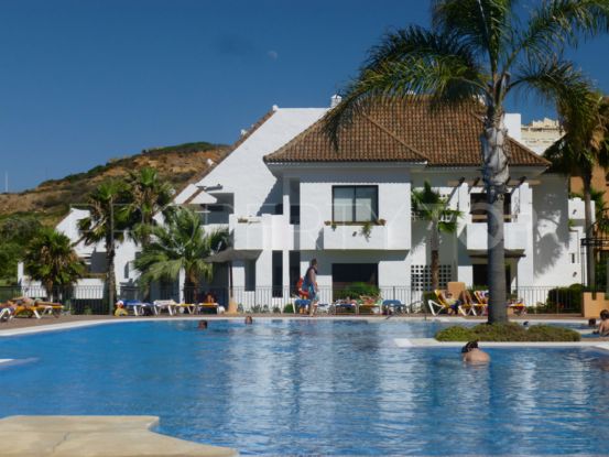 Apartment for sale in La Duquesa with 2 bedrooms | Bromley Estates