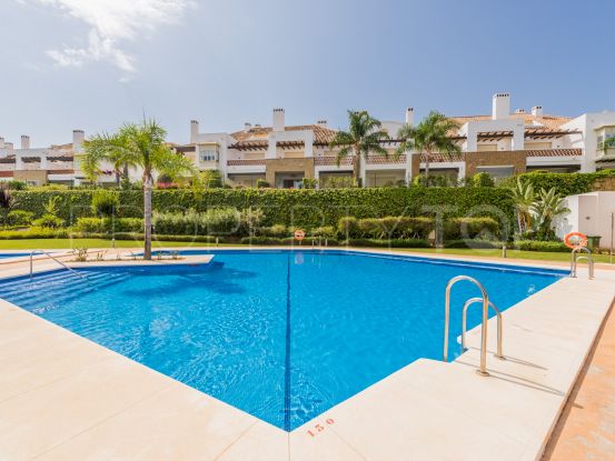 For sale La Cala Golf 2 bedrooms town house | Bromley Estates