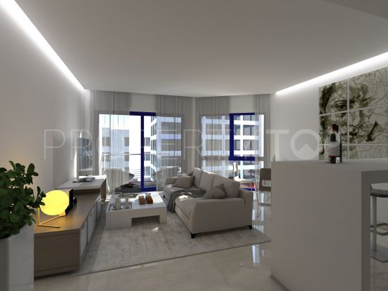 Estepona, apartamento en venta | Bromley Estates
