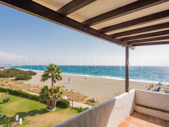 Buy town house with 5 bedrooms in La Duquesa, Manilva | Bromley Estates