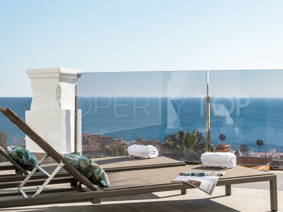 3 bedrooms La Paloma apartment for sale | Discount Property Center