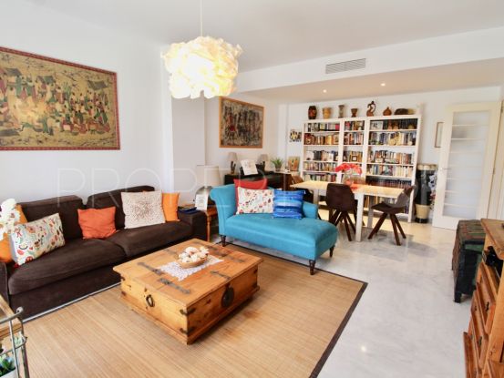 For sale ground floor apartment in Valle Romano with 2 bedrooms | Future Homes