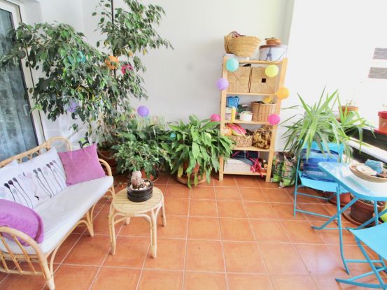 For sale ground floor apartment in Valle Romano with 2 bedrooms | Future Homes