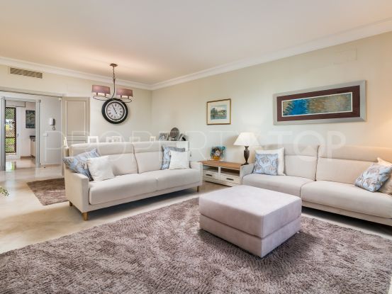 3 bedrooms apartment for sale in Altos de Cortesín | Future Homes