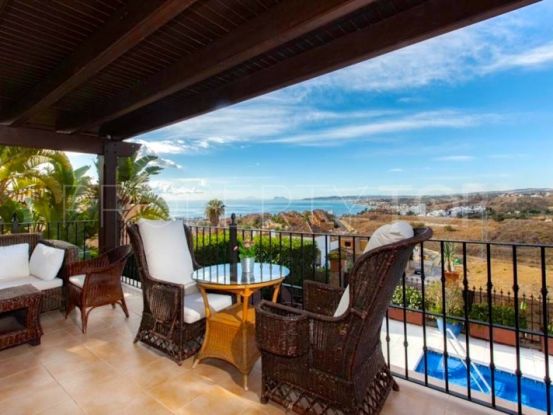 4 bedrooms villa in Seghers | Future Homes
