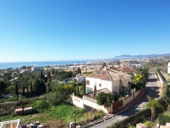 Town house for sale in Marbella | Marbella Banús