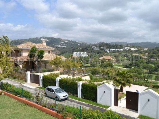 Villa for sale in Rio Real with 4 bedrooms | Marbella Banús