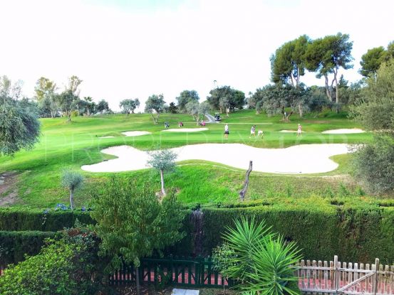Town house in Nueva Andalucia, Marbella | Marbella Banús