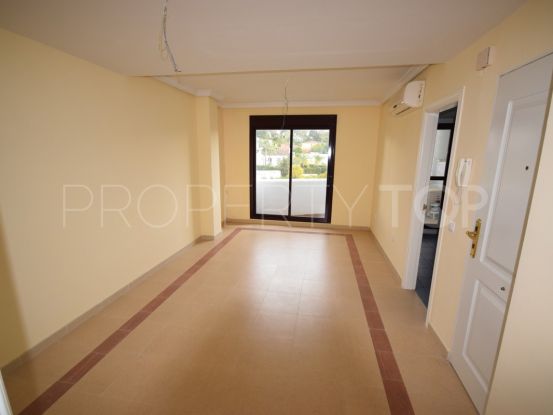 For sale apartment with 1 bedroom in Nueva Andalucia, Marbella | Marbella Banús