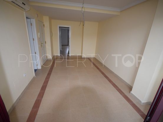 For sale apartment with 1 bedroom in Nueva Andalucia, Marbella | Marbella Banús