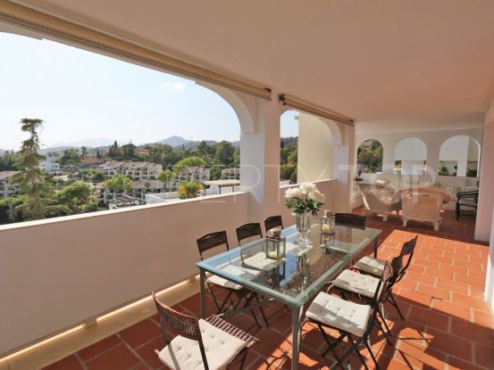 La Quinta Golf apartment with 3 bedrooms | Terra Realty