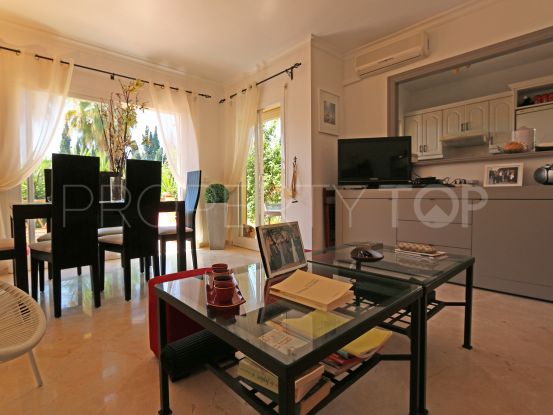 For sale Aloha 2 bedrooms ground floor apartment | Terra Realty