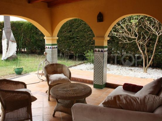 Selwo villa for sale | Escanda Properties