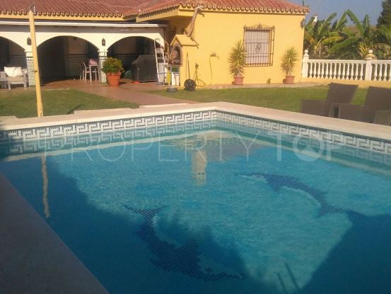 Selwo villa for sale | Escanda Properties
