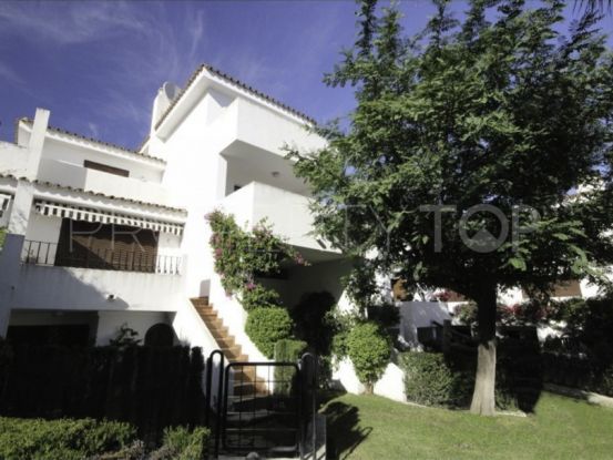 For sale apartment in Costalita with 1 bedroom | Escanda Properties