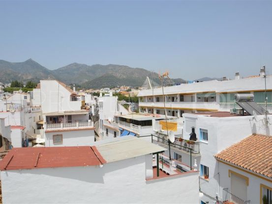 Casco antiguo town house for sale | Escanda Properties
