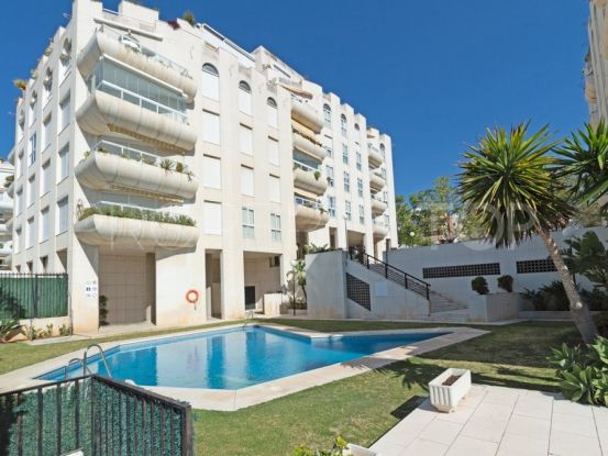 Marbella 3 bedrooms apartment for sale | Escanda Properties