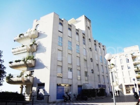 Marbella 3 bedrooms apartment for sale | Escanda Properties