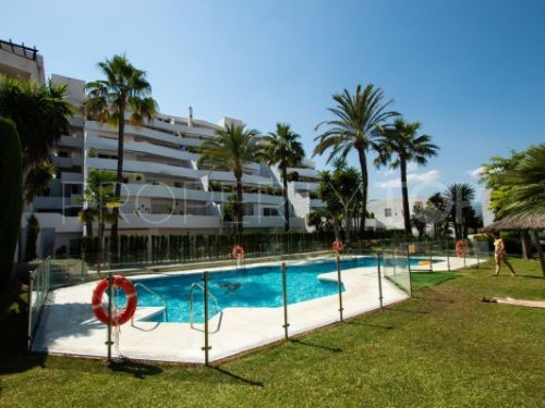 Apartment in Jardines de Andalucia | Escanda Properties