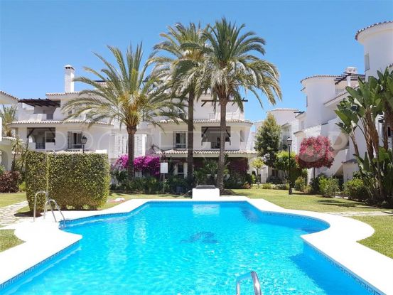 2 bedrooms Los Naranjos de Marbella apartment | Escanda Properties