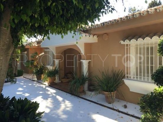 Hacienda las Chapas villa | Escanda Properties