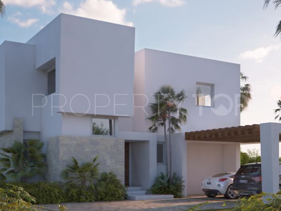 Villa for sale in Santa Clara with 5 bedrooms | Excellent Spain