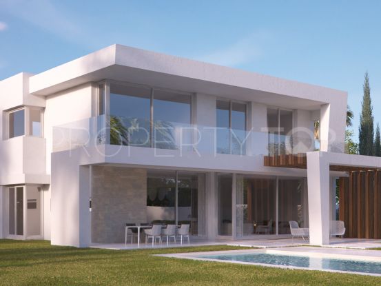 Villa for sale in Santa Clara with 5 bedrooms | Excellent Spain