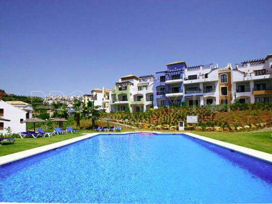 3 bedrooms Los Arqueros apartment | Excellent Spain