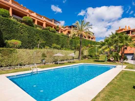 Se vende apartamento planta baja en Benatalaya con 2 dormitorios | Excellent Spain