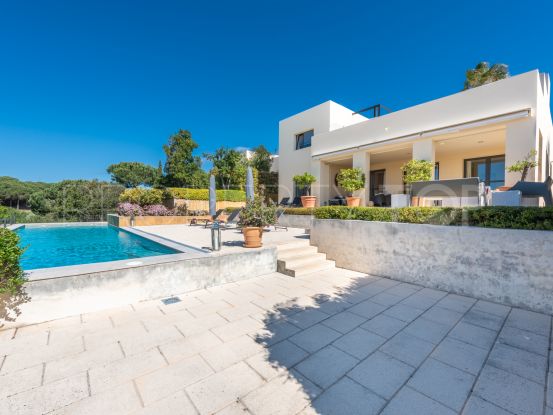 For sale Las Cimas villa with 5 bedrooms | Holmes Property Sales