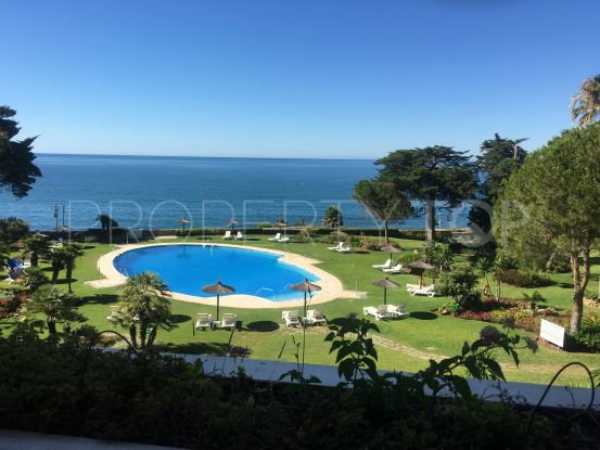 Buy apartment in Los Granados Playa with 3 bedrooms | SMF Real Estate
