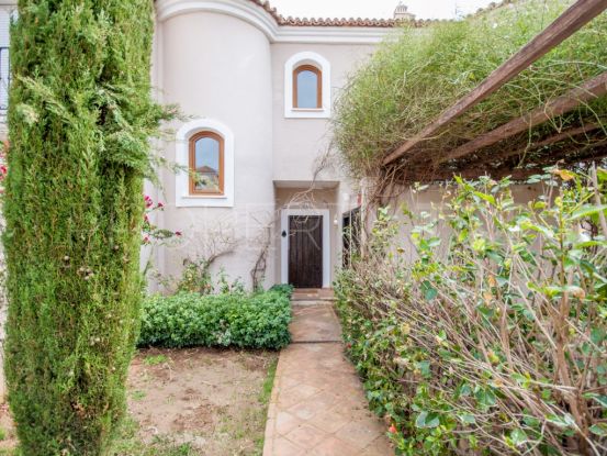 Buy El Paraiso town house | Inmobiliaria Luz