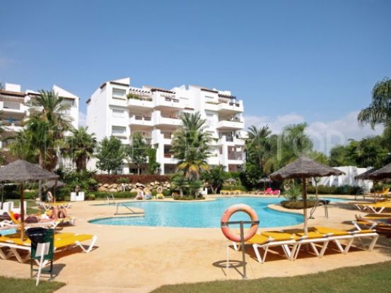 Apartment with 2 bedrooms in Costalita | Inmobiliaria Luz