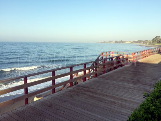 El Pirata 3 bedrooms town house | Inmobiliaria Luz