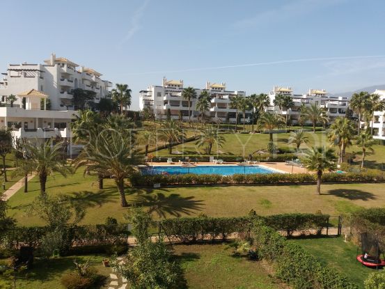 Buy Selwo Hills town house with 3 bedrooms | Inmobiliaria Luz