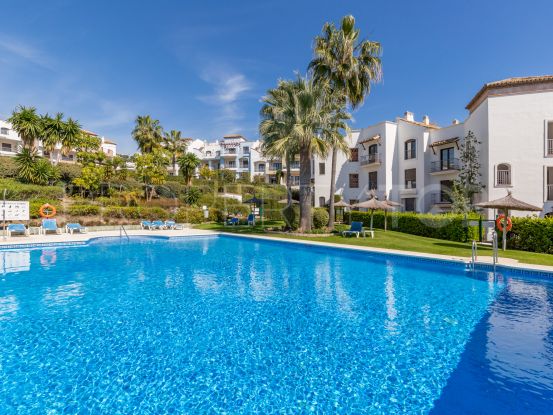Apartment for sale in Los Arqueros | Inmobiliaria Luz