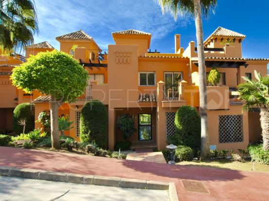 For sale town house in El Paraiso with 3 bedrooms | Inmobiliaria Luz