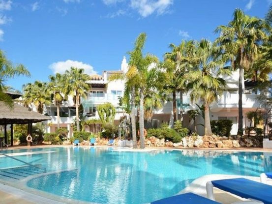 2 bedrooms apartment in Azalea Beach | Inmobiliaria Luz